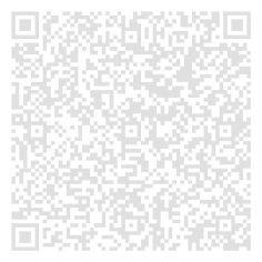 Lodha Neral Matheran QR Code